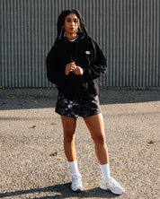 CloudCore* T.F.T.C Hoodie-XS - Stack Athletics