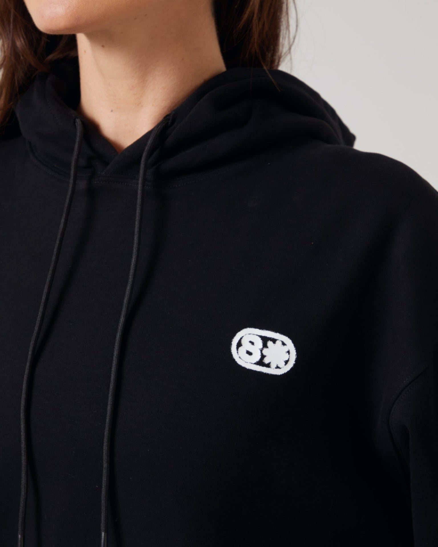 CloudCore* T.F.T.C Hoodie-XS - Stack Athletics