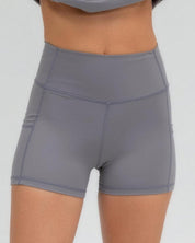 Courtside Biker Short-Royal Navy-XXS-Stack Athletics