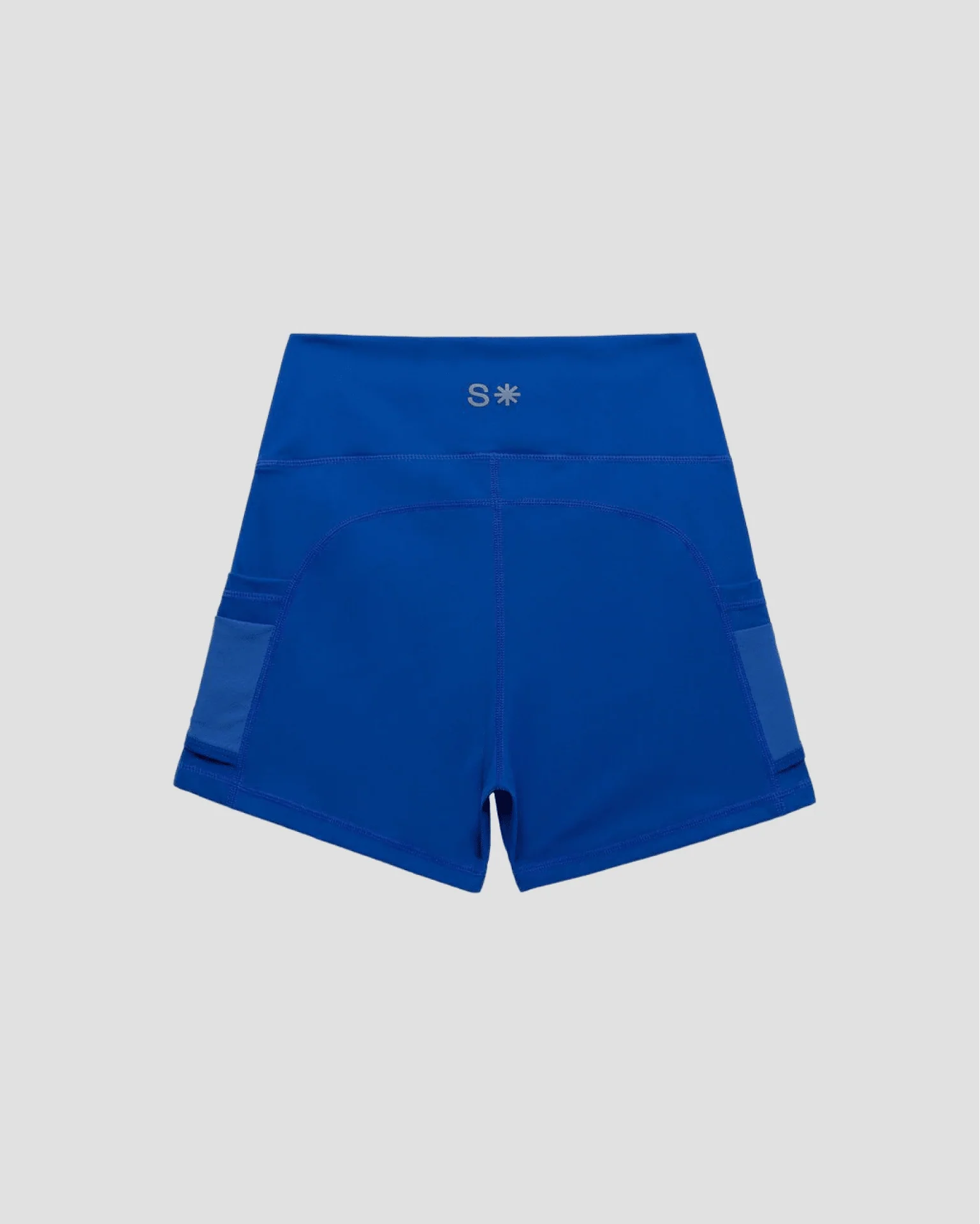 Courtside Dress-Cobalt-XXS-Stack Athletics