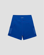 Courtside Dress-Cobalt-XXS-Stack Athletics