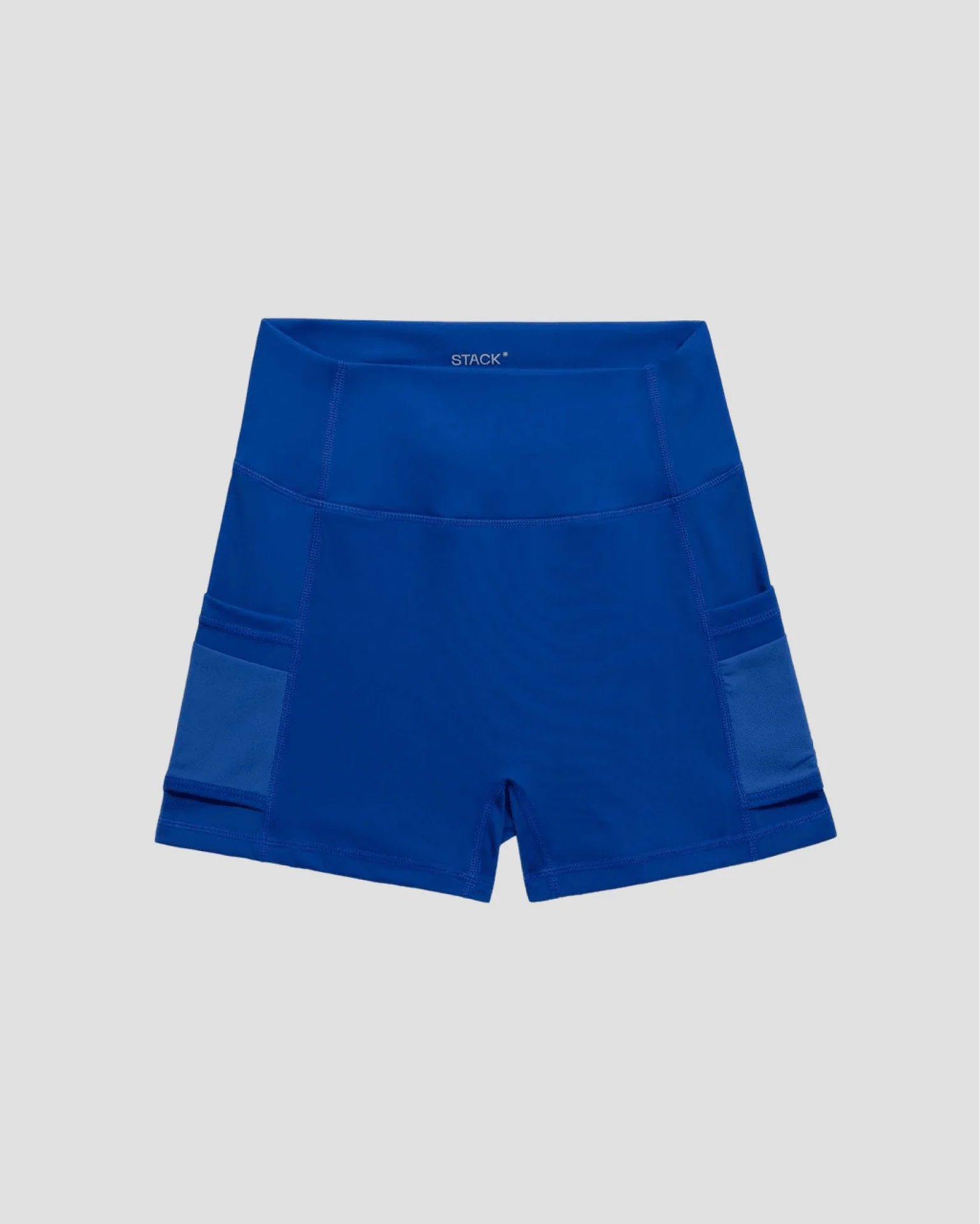 Courtside Dress-Cobalt-XXS-Stack Athletics