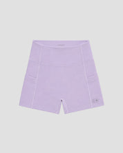 Courtside Dress-Powder Blue-XXS-Stack Athletics