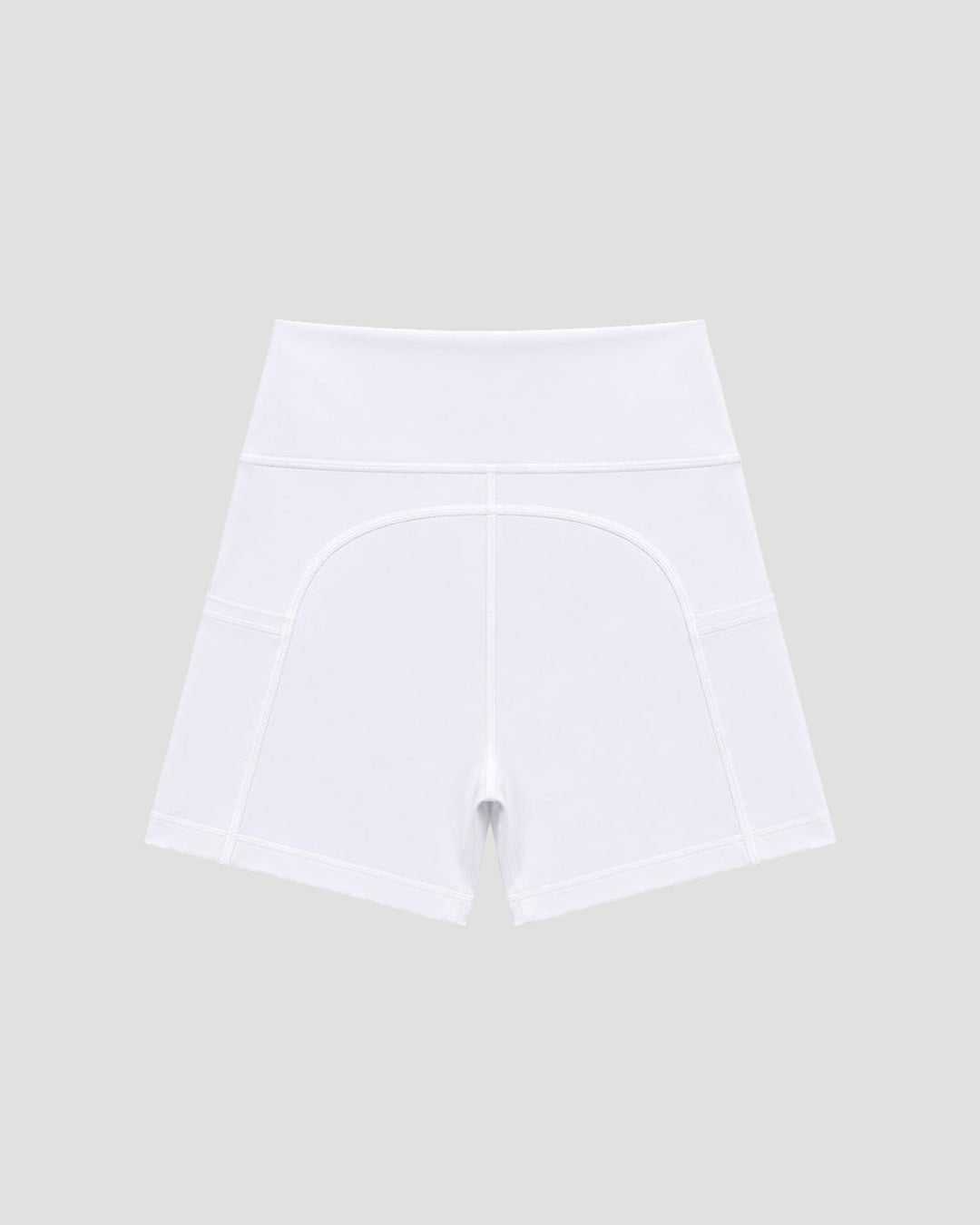 Courtside Dress-Powder Blue-XXS-Stack Athletics
