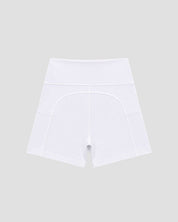 Courtside Dress-Powder Blue-XXS-Stack Athletics