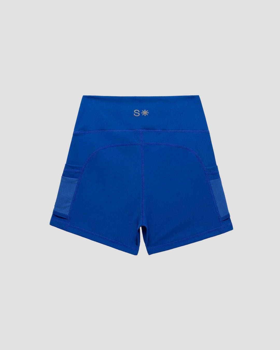 Courtside Dress-Powder Blue-XXS-Stack Athletics