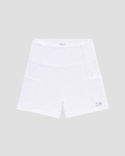 Courtside Dress-Powder Blue-XXS-Stack Athletics