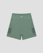 Courtside Dress-Powder Blue-XXS-Stack Athletics