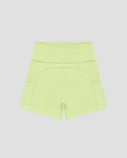 Courtside Dress-Powder Blue-XXS-Stack Athletics