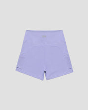 Courtside Dress-Powder Blue-XXS-Stack Athletics