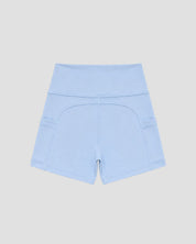 Courtside Dress-Powder Blue-XXS-Stack Athletics