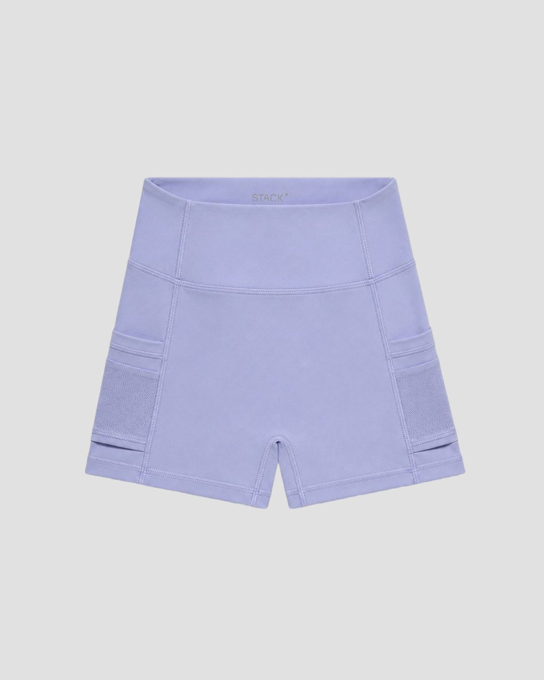 Courtside Dress-Powder Blue-XXS-Stack Athletics