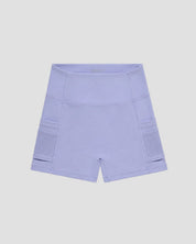 Courtside Dress-Powder Blue-XXS-Stack Athletics