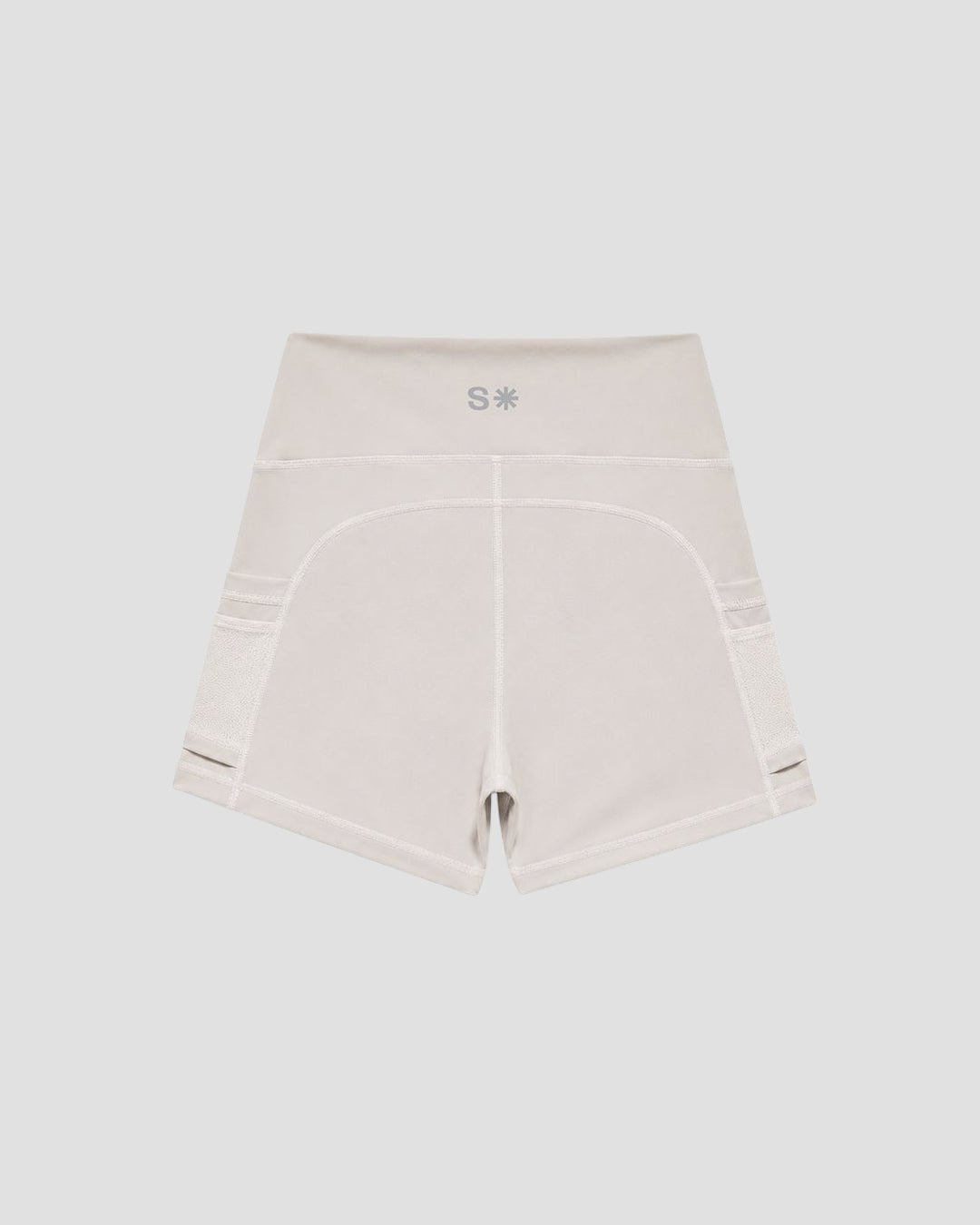 Courtside Dress-Powder Blue-XXS-Stack Athletics