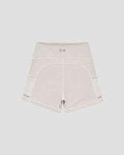 Courtside Dress-Powder Blue-XXS-Stack Athletics
