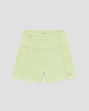 Courtside Dress-Powder Blue-XXS-Stack Athletics