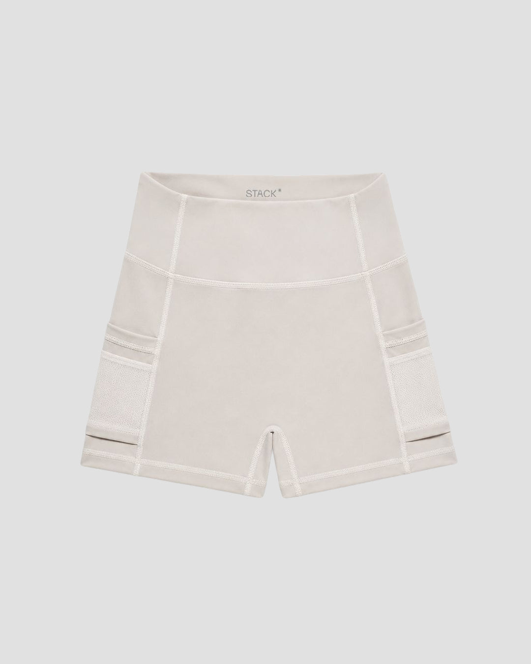 Courtside Dress-Powder Blue-XXS-Stack Athletics