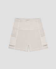 Courtside Dress-Powder Blue-XXS-Stack Athletics