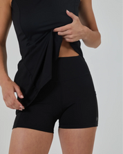 Courtside Dress
