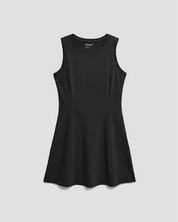 Courtside Dress