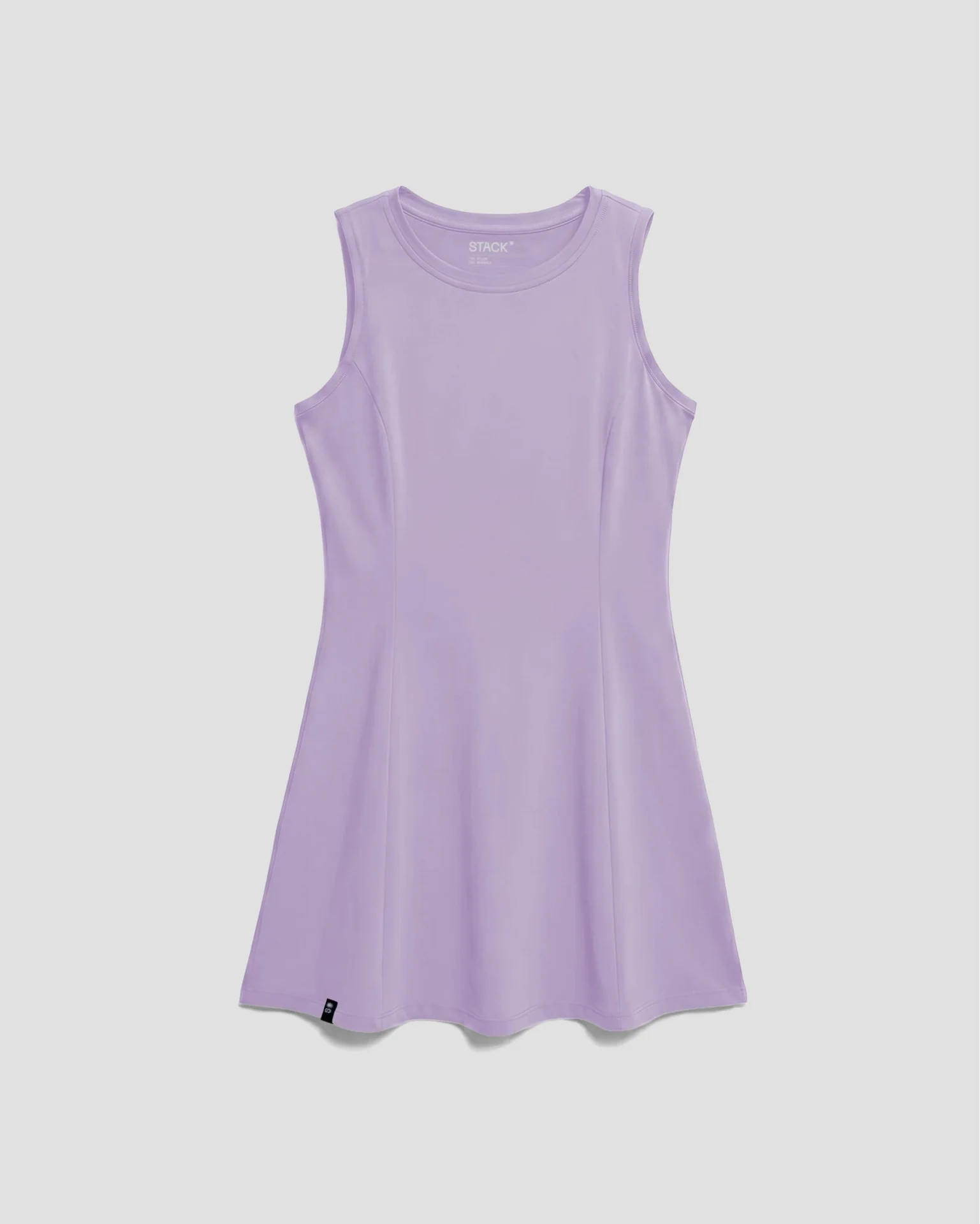 Courtside Dress
