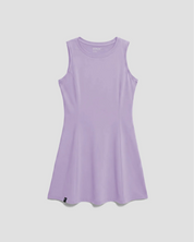 Courtside Dress
