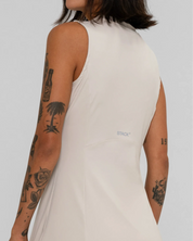 Courtside Dress