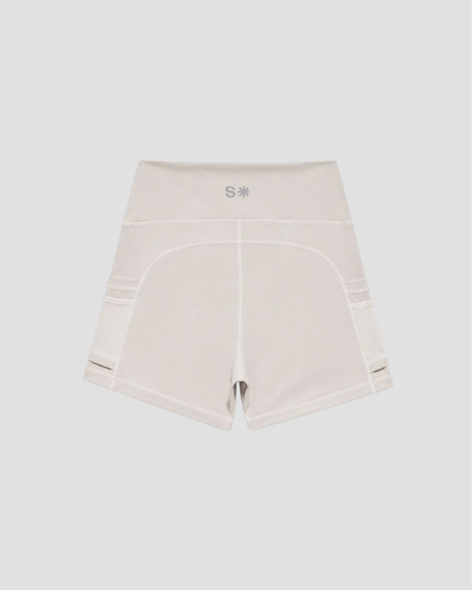 Courtside Dress
