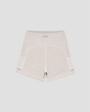 Courtside Dress