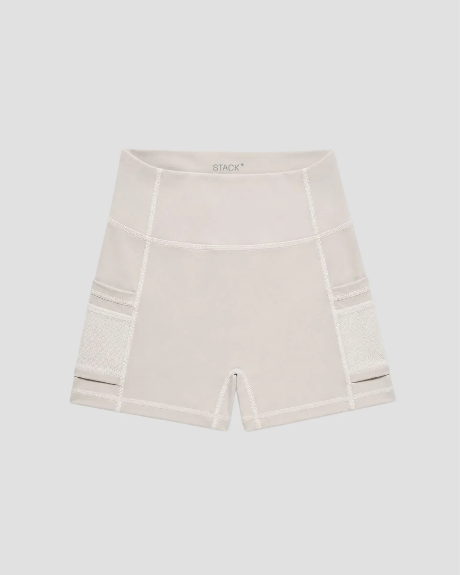 Courtside Dress