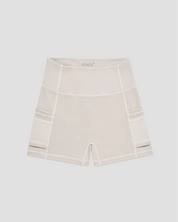 Courtside Dress