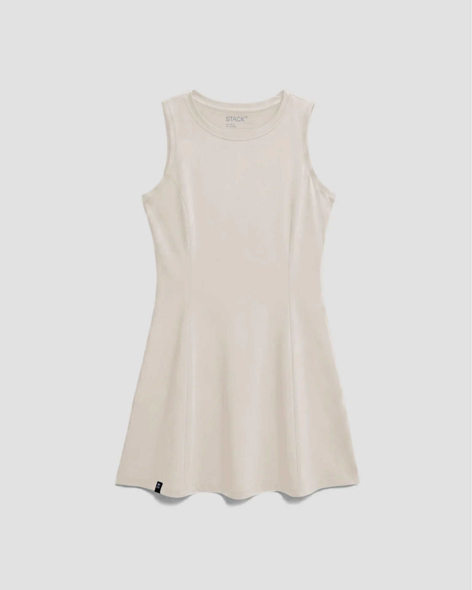 Courtside Dress