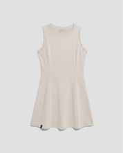 Courtside Dress