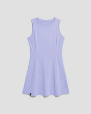 Courtside Dress