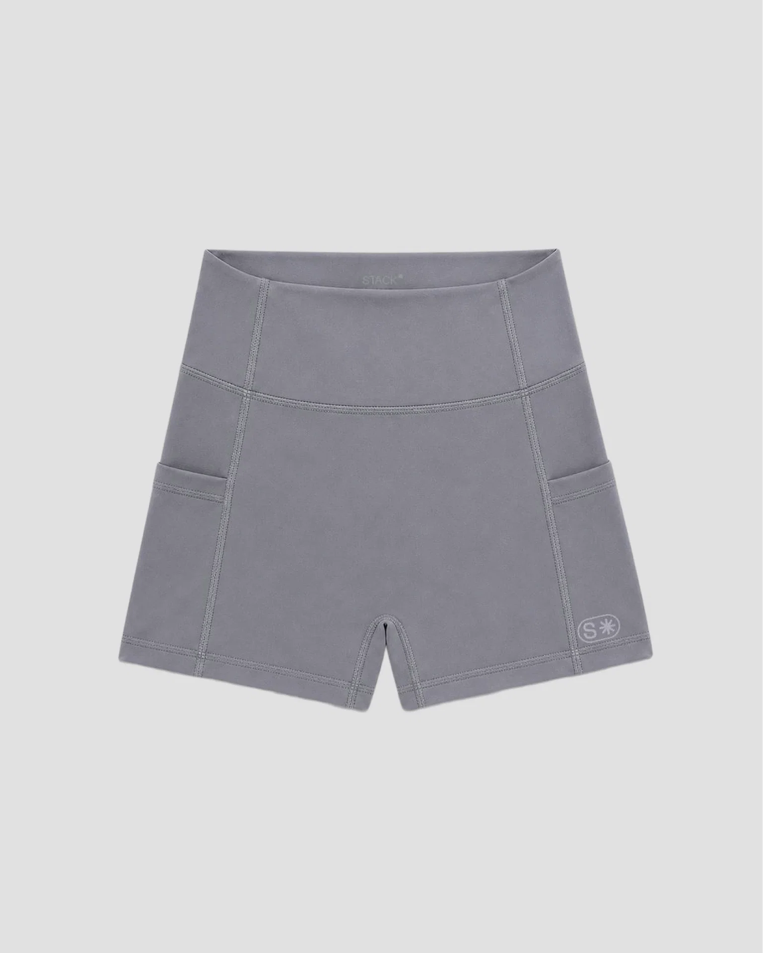 Courtside Dress