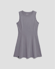 Courtside Dress