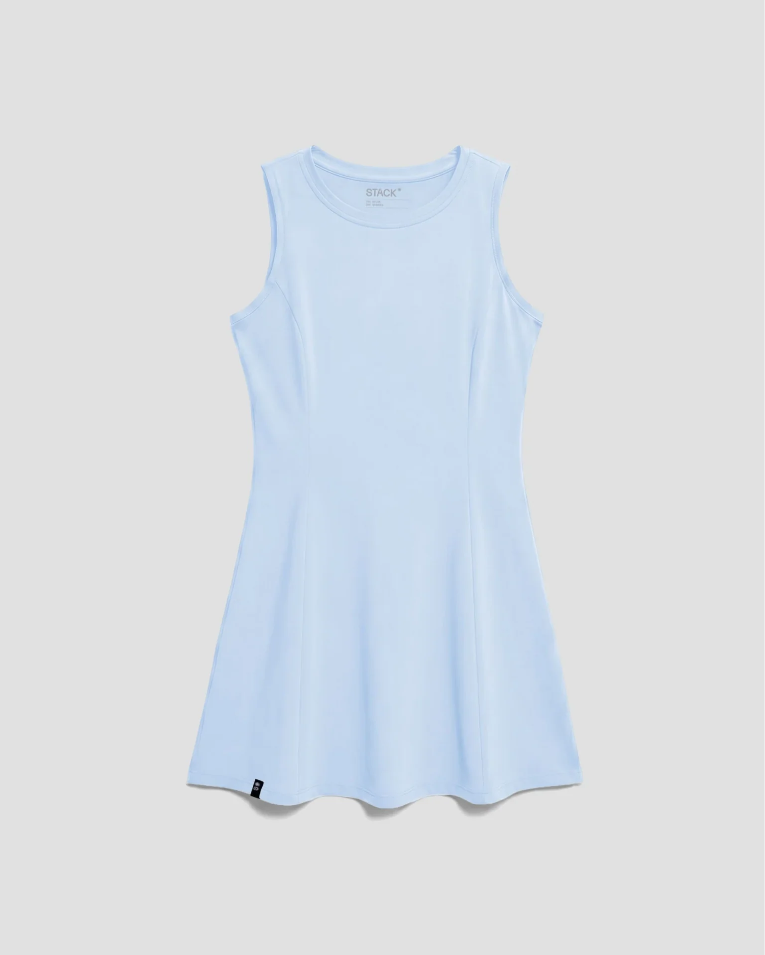 Courtside Dress