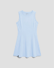 Courtside Dress