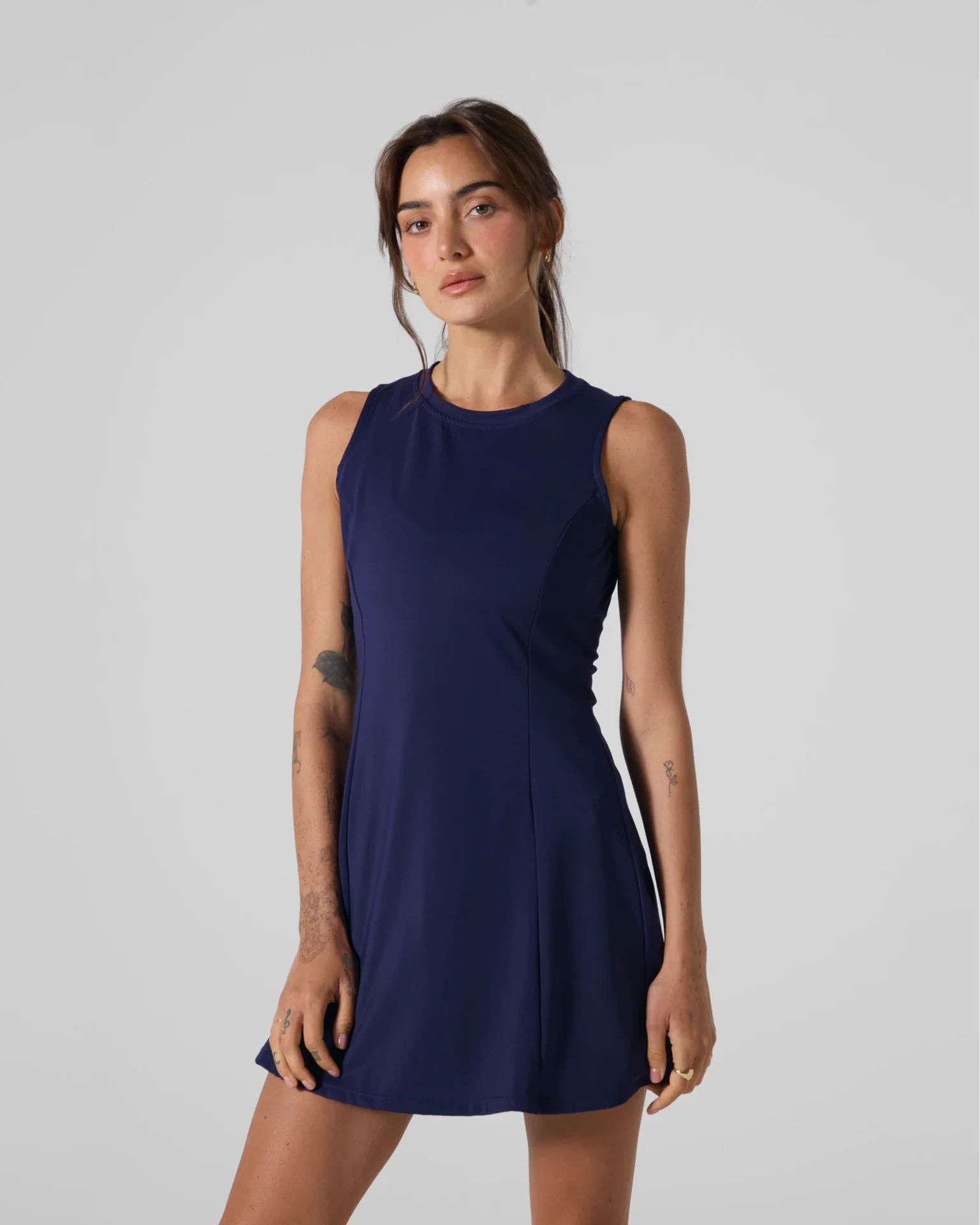 courtside-dress__royal-navy__frontcrop_1x_x1920_7249c53f-91a8-4b92-bffb-8c81ca18ff4a.webp