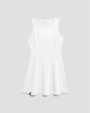 Courtside Dress
