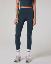 Embrace* High-Rise Legging-Dark Sea-XS-Stack Athletics