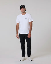 Endura* Everyday Pant-Black-S-Stack Athletics