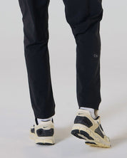 Endura* Everyday Pant-Black-S-Stack Athletics