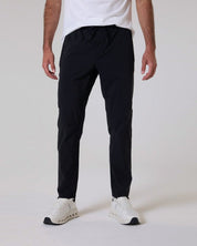 Endura* Everyday Pant-Black-S-Stack Athletics