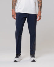Endura* Everyday Pant-Navy-S-Stack Athletics