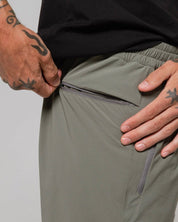 Endura* Everyday Pant-Sage-S-Stack Athletics