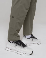Endura* Everyday Pant-Sage-S-Stack Athletics
