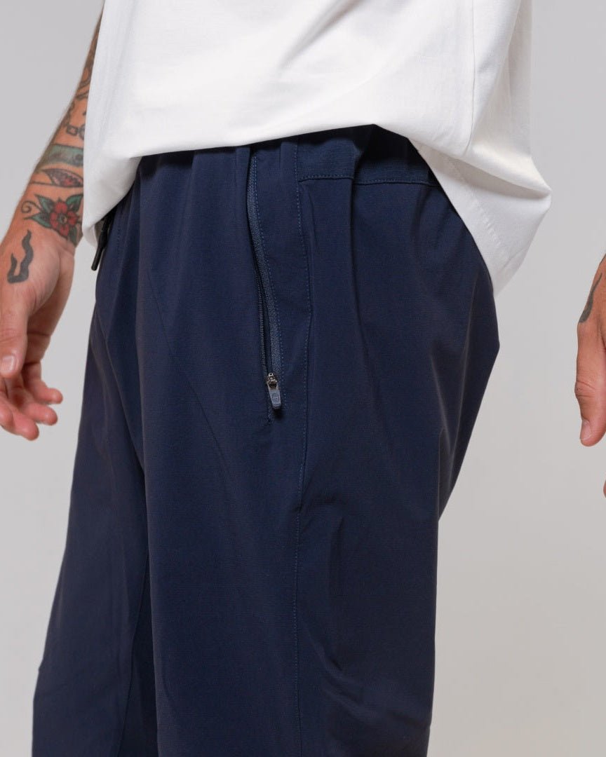 Endura* Everyday Pant-Sage-S-Stack Athletics