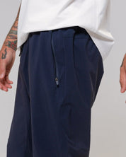 Endura* Everyday Pant-Sage-S-Stack Athletics