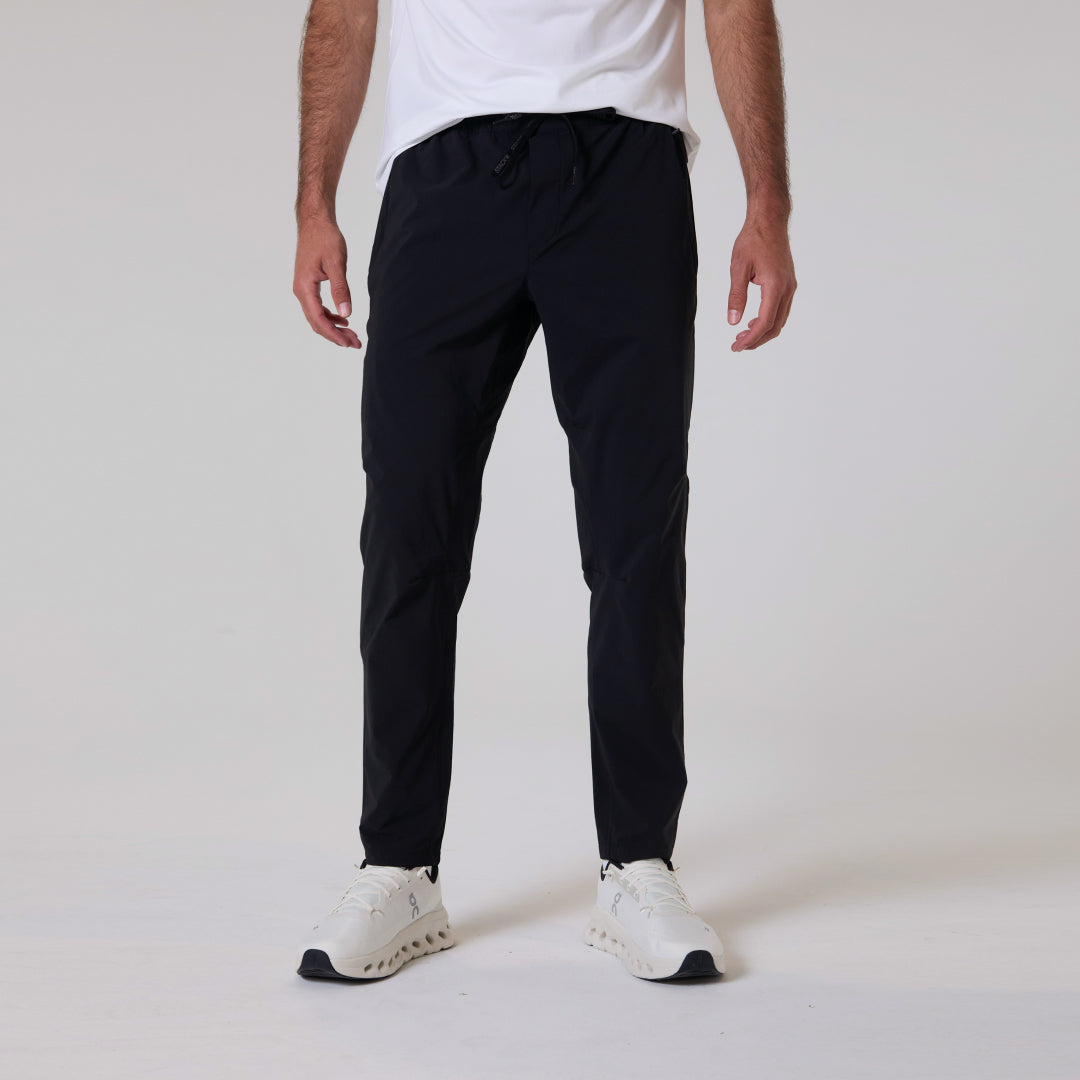 everydaypantblack_2a58262b-f386-4a69-8017-c4f5fc8bcabc.jpg